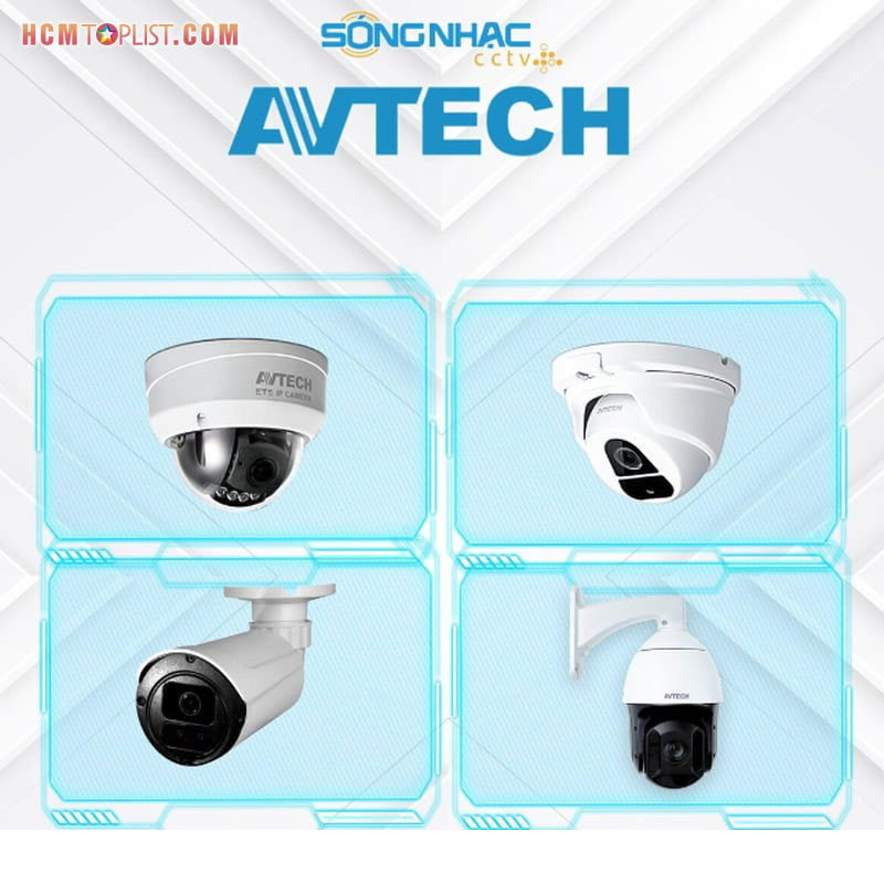 cac-thuong-hieu-camera-chinh-hang-tren-thi-truong-hcmtoplist