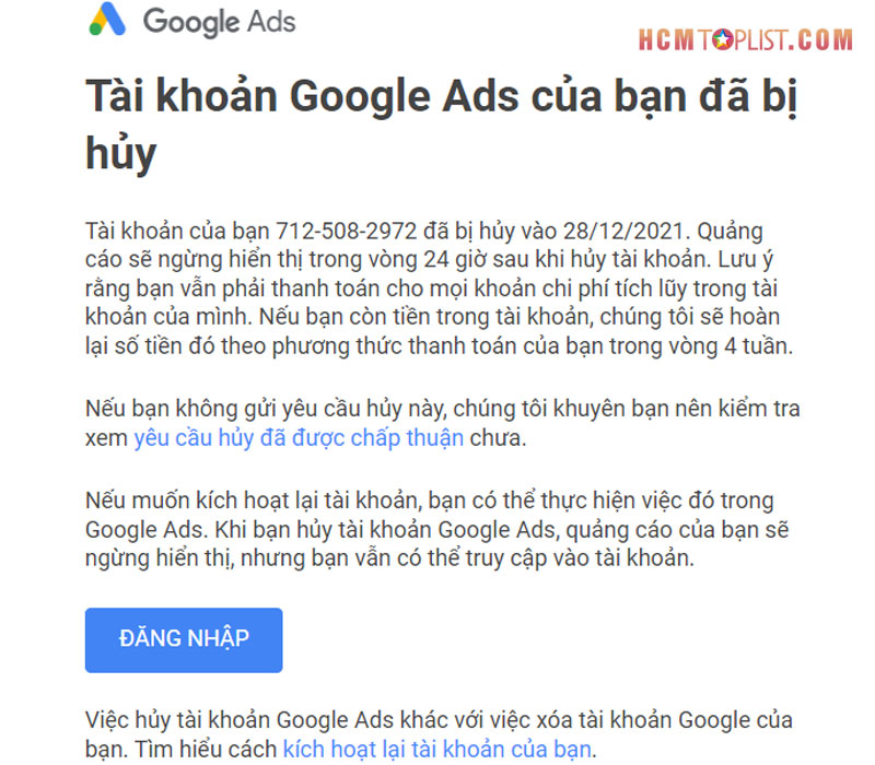 cach-huy-tai-khoan-google-ads-hcmtoplist-2