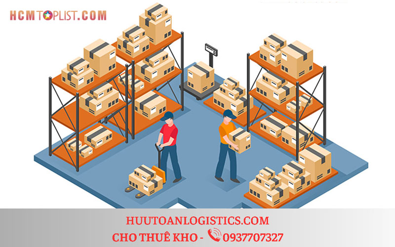 cach-lua-chon-cong-ty-cho-thue-kho-xuong-va-dich-vu-fulfillment-uy-tin-tai-binh-duong-hcmtoplist