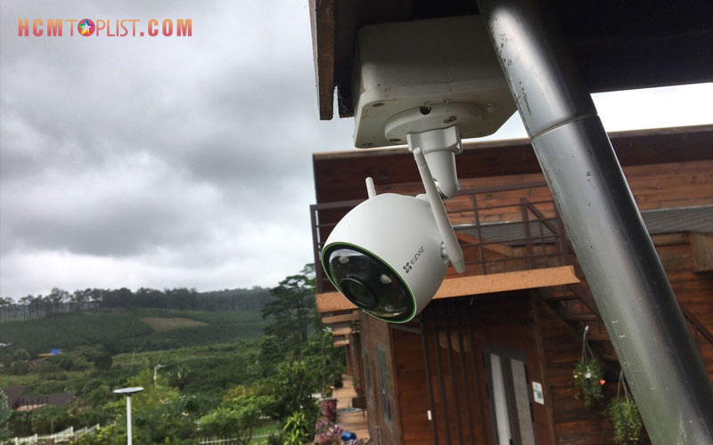 camera-thanh-nam-don-vi-lap-dat-camera-di-linh-tron-bo-gia-re-hcmtoplist