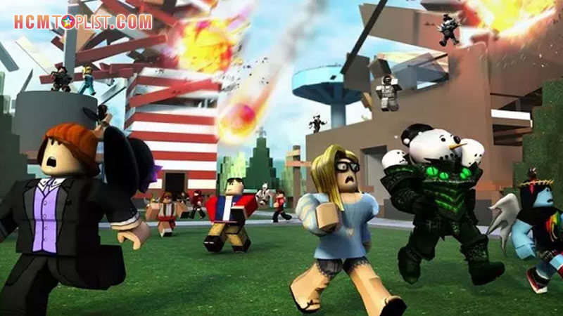 chinh-sach-gia-hap-dan-khi-mua-acc-game-roblox-hcmtoplist