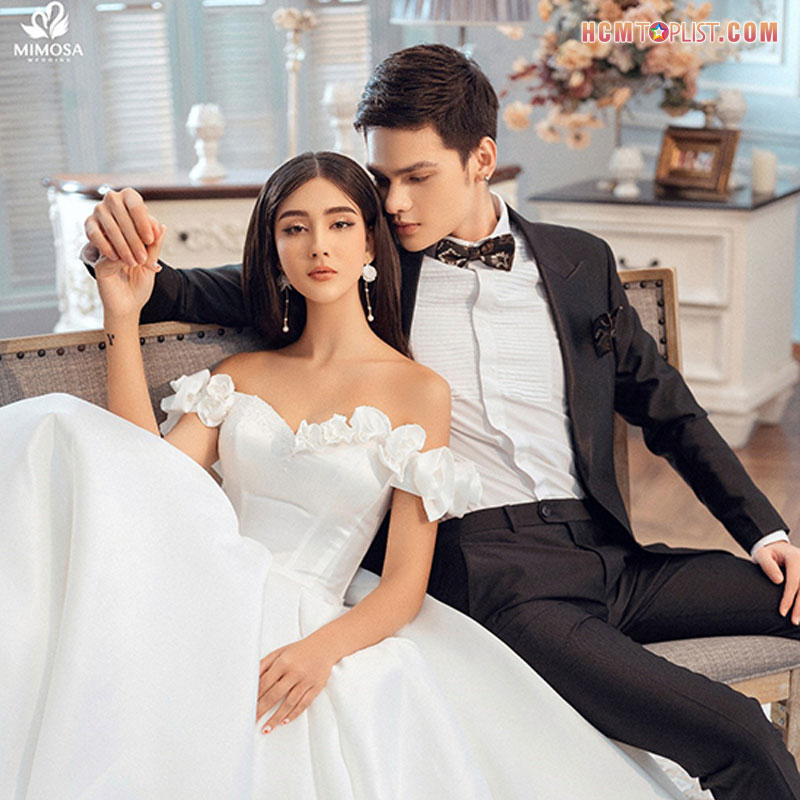 chup-truoc-dam-cuoi-3-4-thang-hcmtoplist