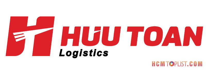 cong-ty-cho-thue-kho-xuong-va-dich-vu-fulfillment-tai-binh-duong-hcmtoplist