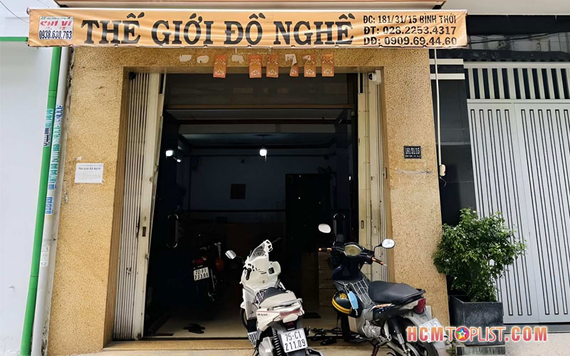 cua-hang-cong-cu-tot-binh-thoi-noi-cung-cap-phu-kien-doc-la-cho-may-khoan-hcmtoplist