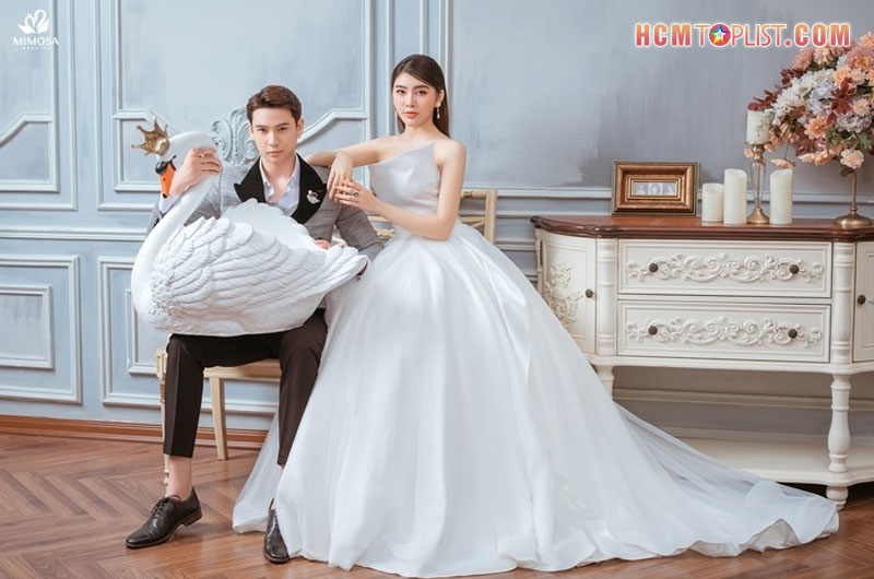 cuoi-xuan-va-dau-he-thoi-diem-hoan-hao-hcmtoplist