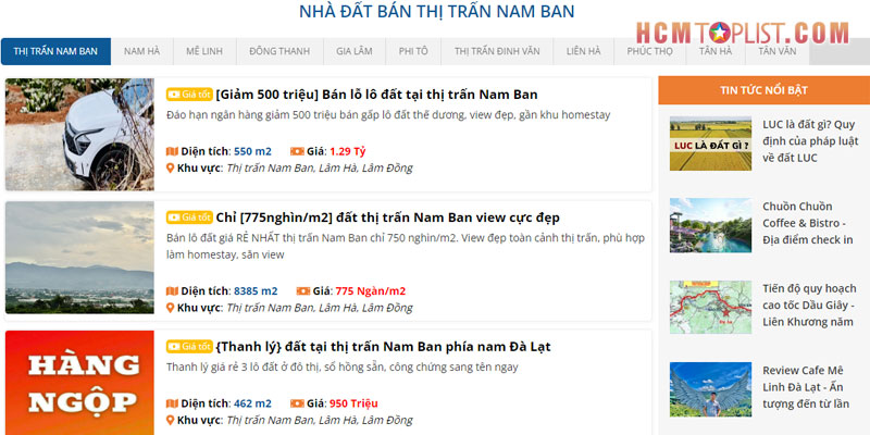 dang-tin-mua-ban-nha-dat-tren-website-muadat-vn-hcmtoplist
