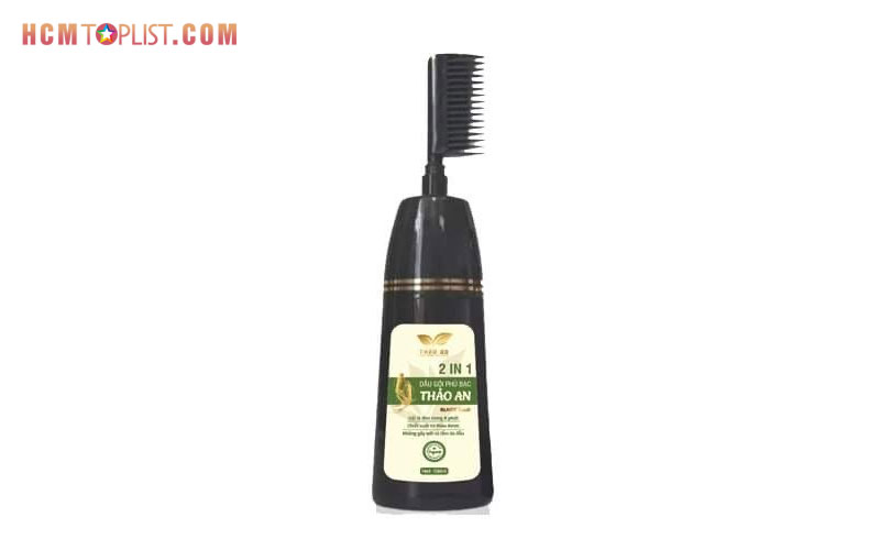 dau-goi-phu-bac-thao-an-co-tot-va-hieu-qua-khong-hcmtoplist