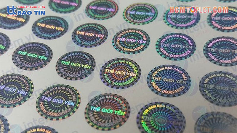 dich-vu-in-tem-7-mau-chat-luong-gia-tot-tai-in-bao-tin-hcmtoplist