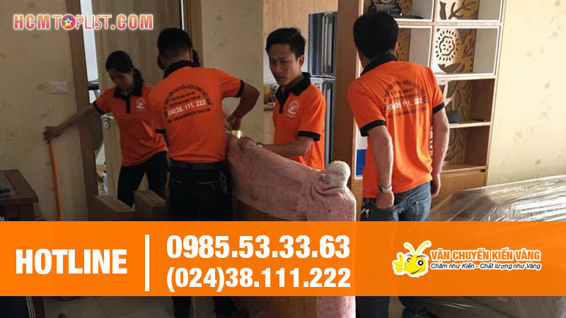dieu-gi-da-lam-nen-thanh-cong-cua-dich-vu-chuyen-nha-tai-kien-vang-hcmtoplist-1