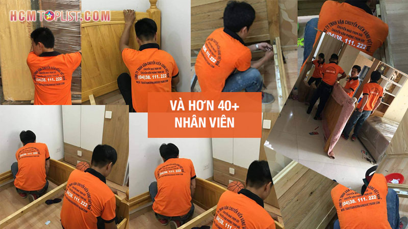 dieu-gi-da-lam-nen-thanh-cong-cua-dich-vu-chuyen-nha-tai-kien-vang-hcmtoplist