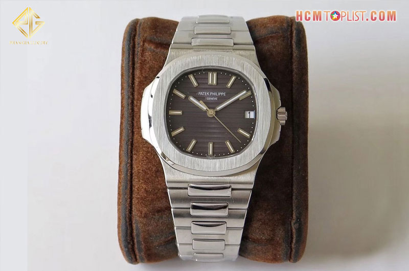 dong-ho-patek-philippe-rep-11-hcmtoplist