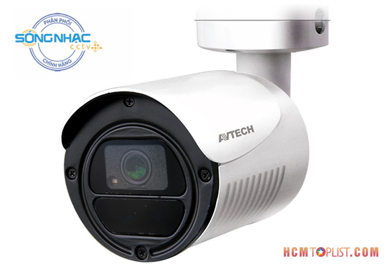 gioi-thieu-camera-quan-sat-hcmtoplist