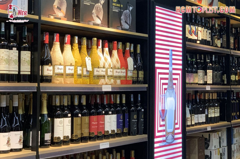 gioi-thieu-doi-net-ve-hiwine-hcmtoplist
