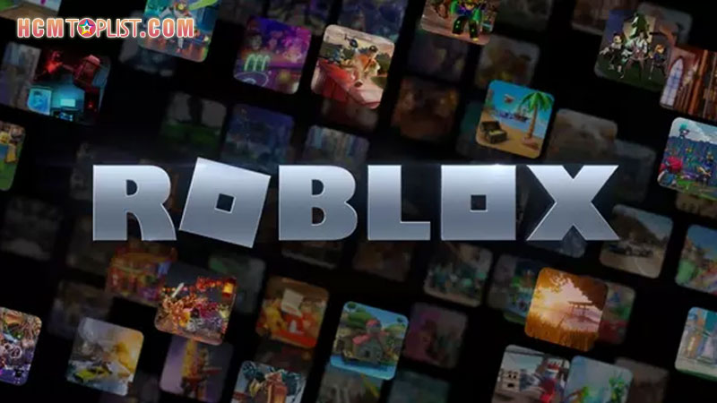 gioi-thieu-ve-game-roblox-hcmtoplist
