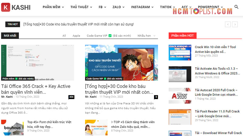 gioi-thieu-ve-kashi-viet-nam-hcmtoplist