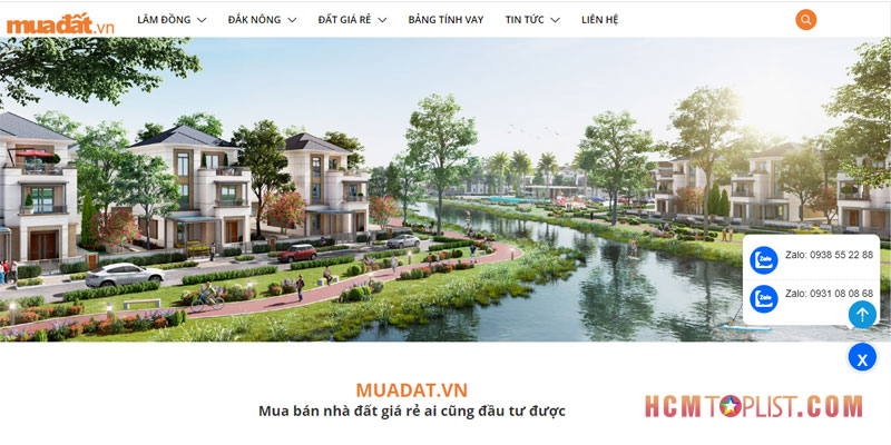 gioi-thieu-website-muadat-vn-hcmtoplist