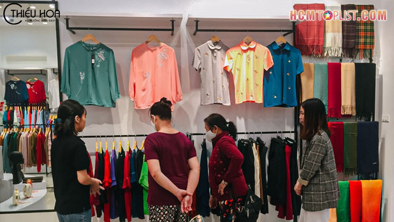 hay-ghe-tham-shop-thieu-hoa-ngay-hom-nay-hcmtoplist