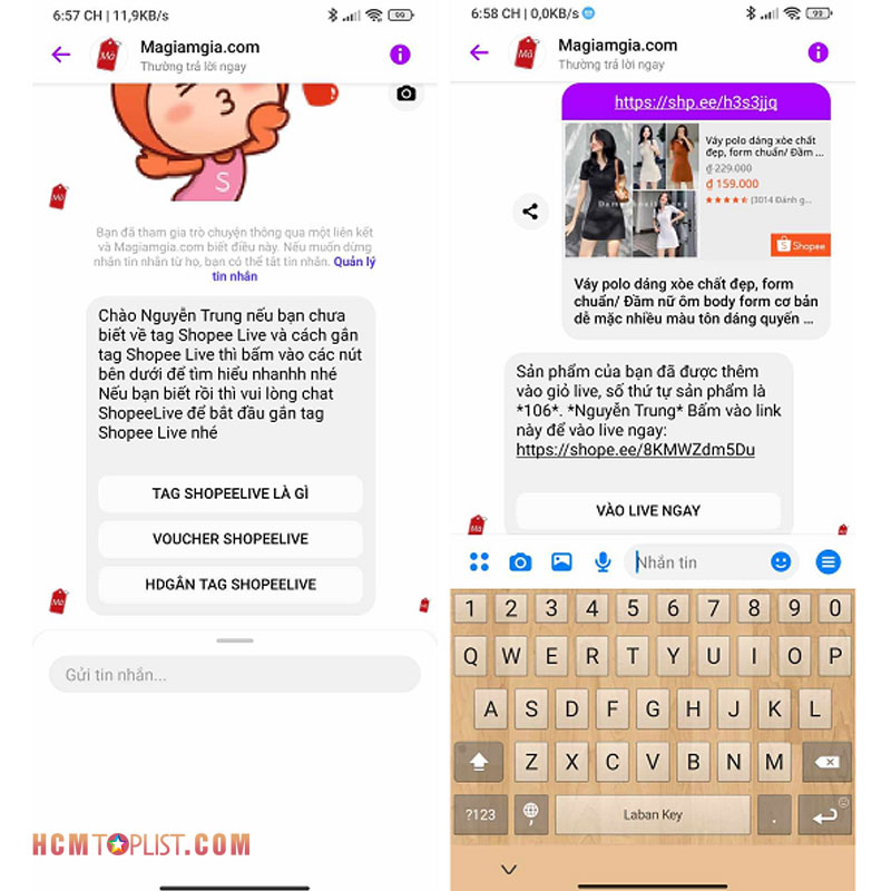 huong-dan-cach-gan-tag-shopee-live-hcmtoplist-2