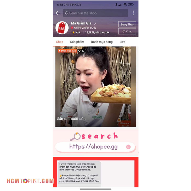 huong-dan-cach-gan-tag-shopee-live-hcmtoplist-3