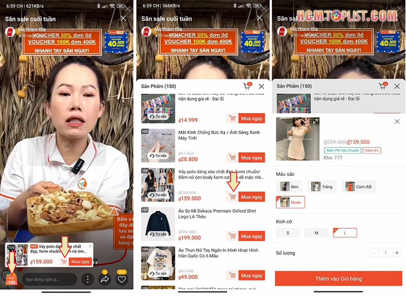 huong-dan-cach-gan-tag-shopee-live-hcmtoplist-4
