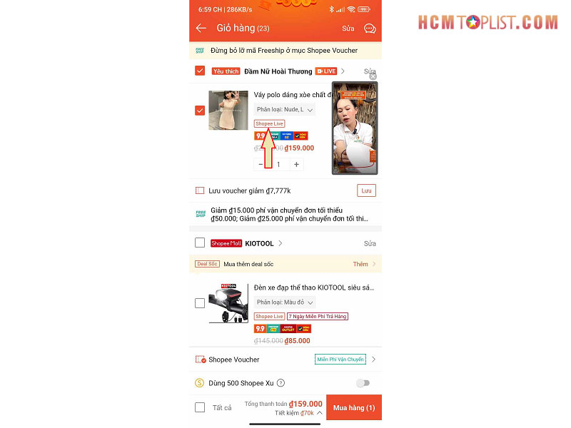 huong-dan-cach-gan-tag-shopee-live-hcmtoplist-5