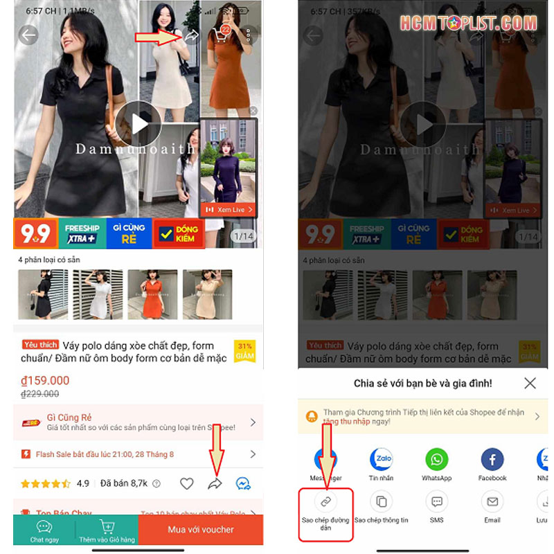 huong-dan-cach-gan-tag-shopee-live-hcmtoplist