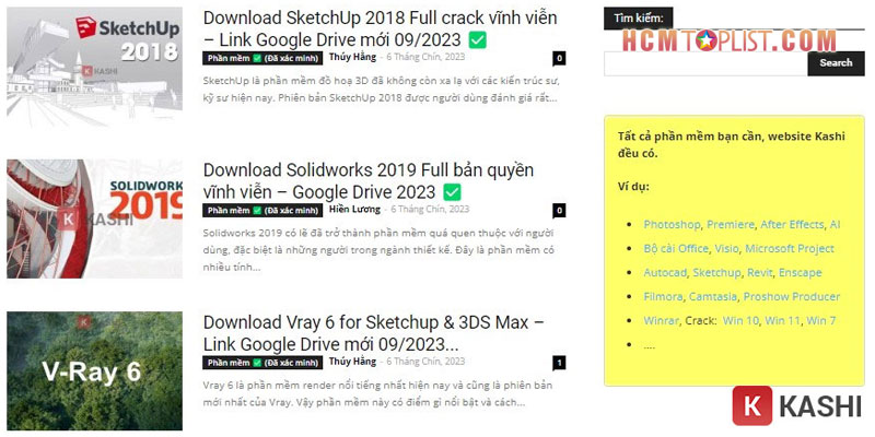 kashi-viet-nam-noi-tong-hop-nhung-tin-tuc-huu-ich-hcmtoplist-1