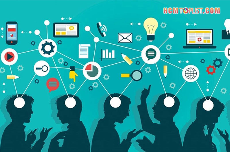 kashi-viet-nam-noi-tong-hop-nhung-tin-tuc-huu-ich-hcmtoplist