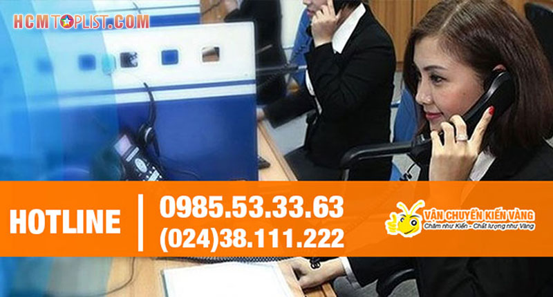kien-vang-bao-gia-dich-vu-chuyen-nha-tron-goi-hcmtoplist-1