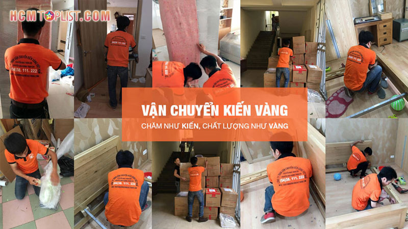 kien-vang-lua-chon-hang-dau-ve-dich-vu-chuyen-nha-hcmtoplist