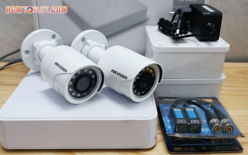 ly-do-nen-lua-chon-camera-thanh-nam-hcmtoplist