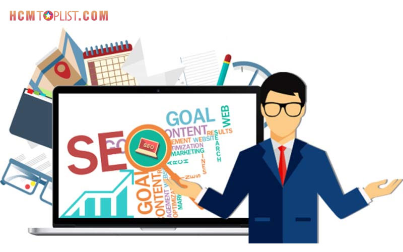 ly-do-nen-tham-gia-cac-khoa-dao-tao-seo-chuyen-nghiep-hcmtoplist