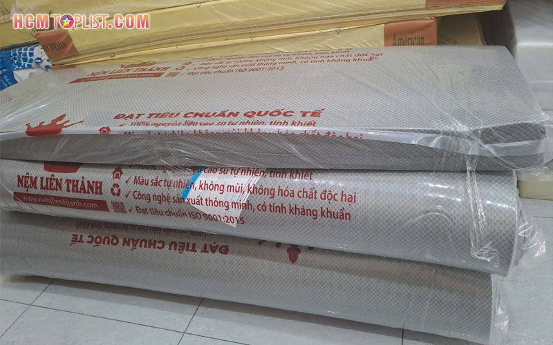 nem-cao-su-thien-nhien-la-gi-hcmtoplist