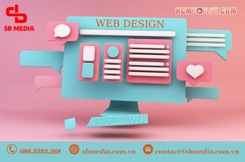nhung-dich-vu-ma-sb-media-dang-cung-cap-hcmtoplist