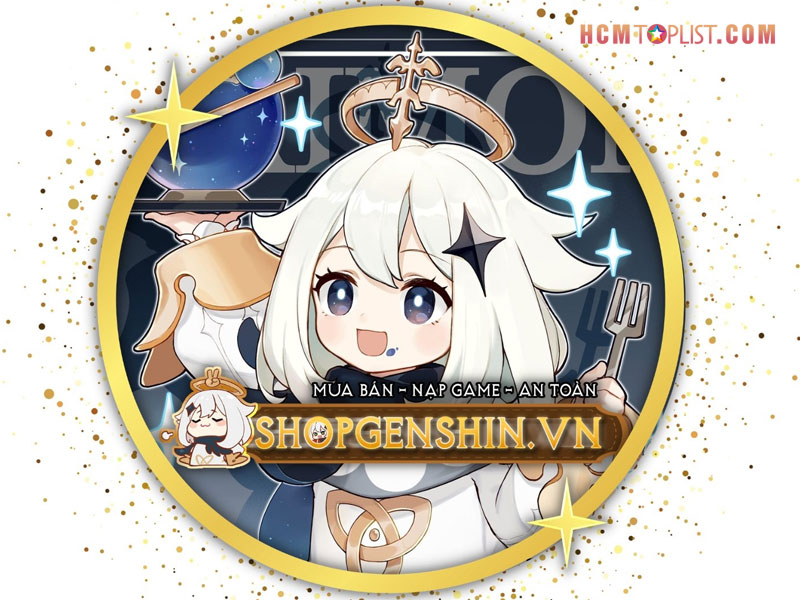 nhung-luu-y-khi-su-dung-acc-genshin-mua-lai-hcmtoplist