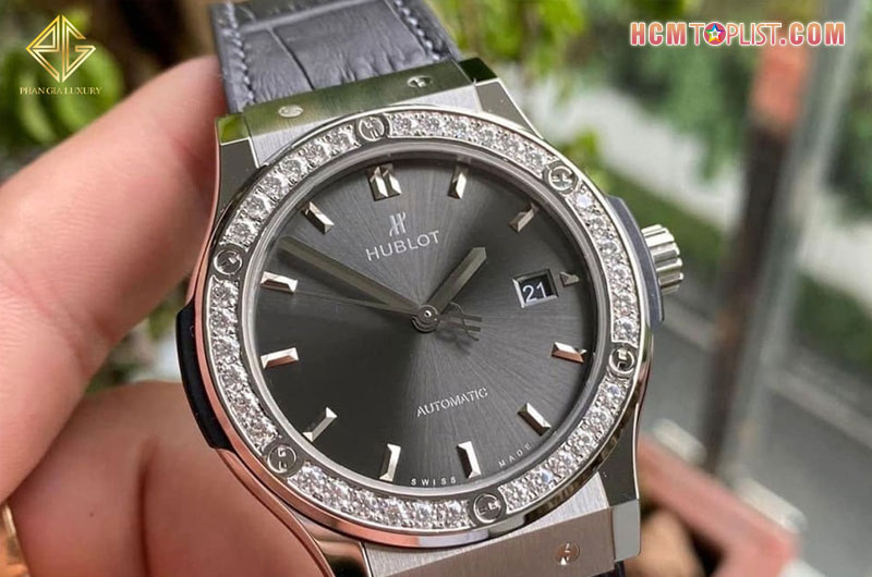 nhung-thuong-hieu-dong-ho-hien-co-tai-phan-gia-luxury-hcmtoplist