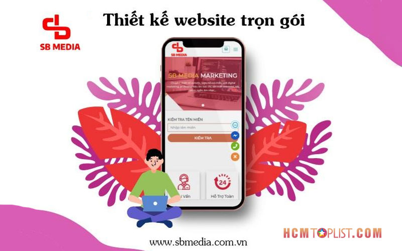 pham-vi-phuc-vu-khach-hang-rong-lon-hcmtoplist