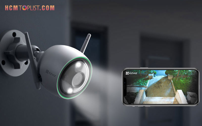 quy-trinh-lap-dat-camera-tai-di-linh-hcmtoplist