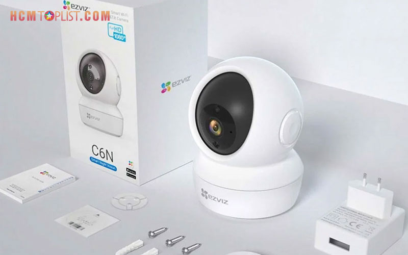 quy-trinh-lap-dat-camera-tai-di-linh-hcmtoplist