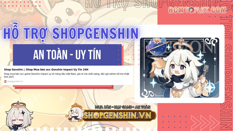 shop-genshin-noi-an-tam-mua-acc-genshin-gia-re-chat-luong-hcmtoplist