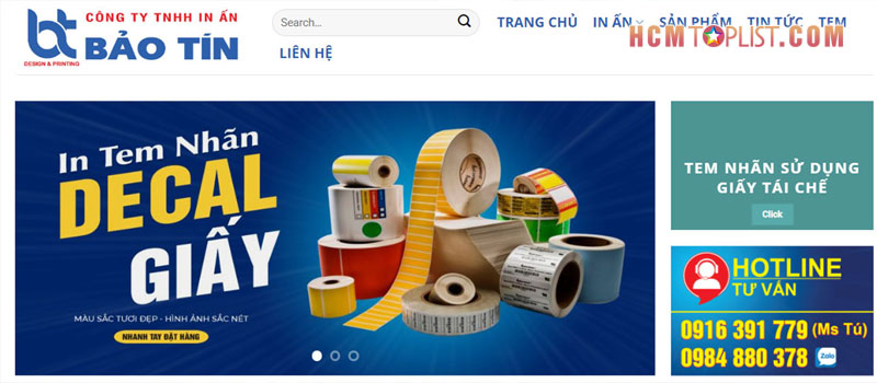 so-qua-ve-cong-ty-in-bao-tin-hcmtoplist