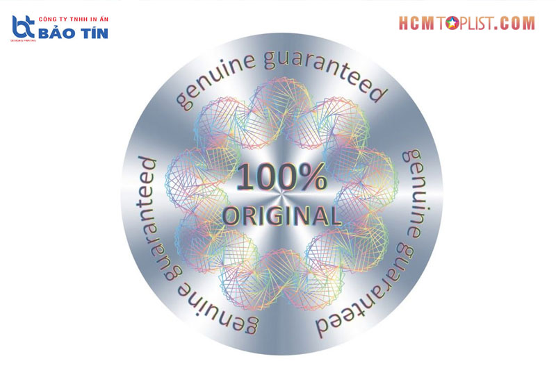 tem-7-mau-la-gi-vi-sao-nen-su-dung-tem-7-mau-hcmtoplist