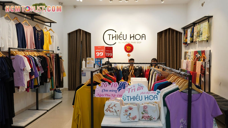 thoi-trang-cho-phu-nu-trung-nien-su-tu-tin-tu-ben-trong-hcmtoplist