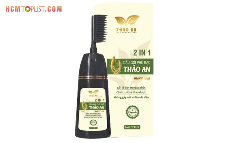 thuong-hieu-va-xuat-xu-hcmtoplist
