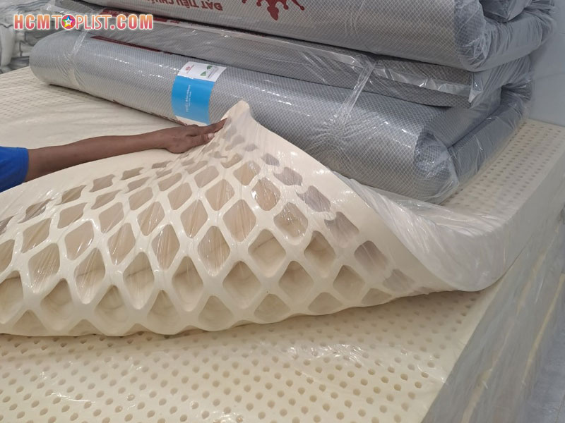 uu-diem-cua-nem-cao-su-thien-nhien-lien-thanh-hcmtoplist