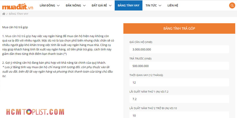 uu-diem-noi-bat-cua-trang-thong-tin-muadat-vn-hcmtoplist