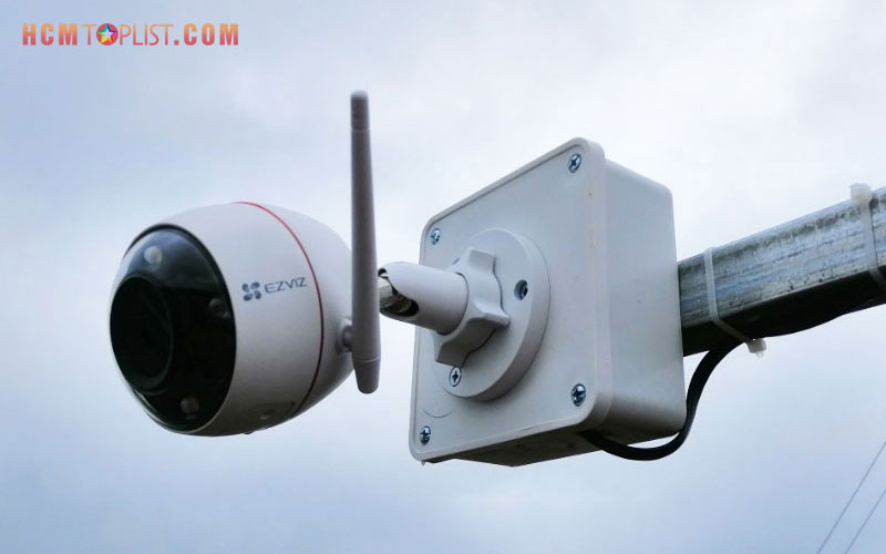 vai-net-ve-camera-thanh-nam-hcmtoplist