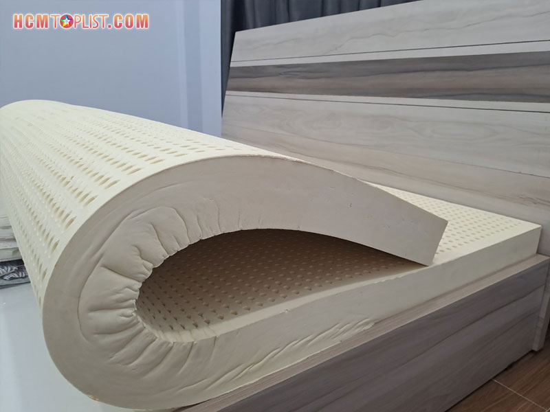 vi-sao-nen-mua-nem-lien-thanh-o-noi-that-ken-hcmtoplist