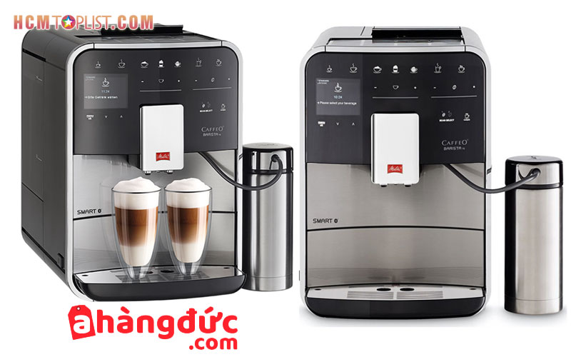 a-hang-duc-su-lua-chon-hang-dau-khi-mua-may-pha-ca-phe-melitta-hcmtoplist
