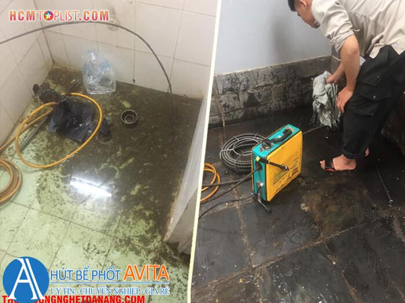 avita-cung-cap-da-dang-cac-dich-vu-gia-re-de-khach-hang-de-dang-lua-chon-hcmtoplist-1